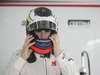 GP Malesia - Prove Libere